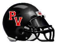 Pikeview Helmet